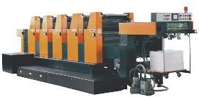 澳大利亞二手設(shè)備及舊機(jī)械進(jìn)口清關(guān)代理全解析 價(jià)格與廠家指南