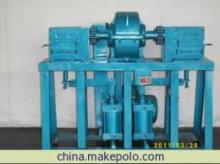 大功率雙頭臥式氣動(dòng)扒膠機(jī)WT-B41 性能、價(jià)格與廠家全解析