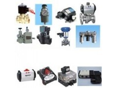 QZD-1000電氣轉(zhuǎn)換器 質(zhì)量穩(wěn)定的首選設(shè)備