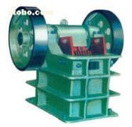 PEXZ-150X750細(xì)碎鄂式破碎機(jī) 價(jià)格、型號(hào)、品牌與供應(yīng)商全解析