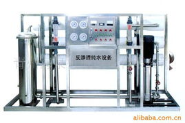 青州海泉機(jī)械設(shè)備 專業(yè)制造與可靠服務(wù)的行業(yè)標(biāo)桿