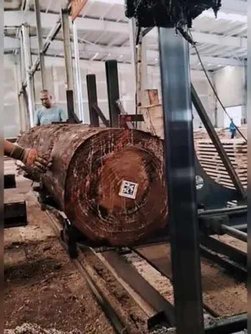 機械設備在現(xiàn)代工業(yè)生產中的關鍵作用