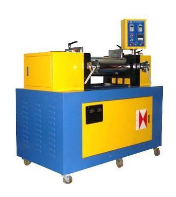 偉慶機械設備 無錫優質開煉機供貨商，提供合理價格與可靠設備